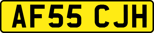 AF55CJH