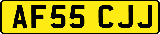 AF55CJJ