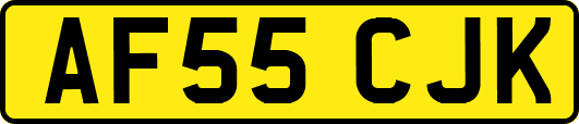 AF55CJK