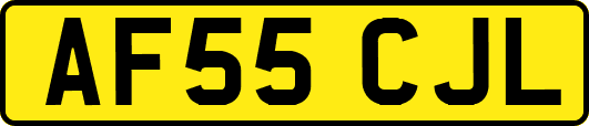 AF55CJL