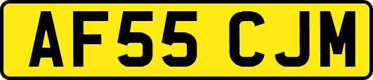 AF55CJM