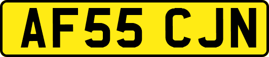 AF55CJN