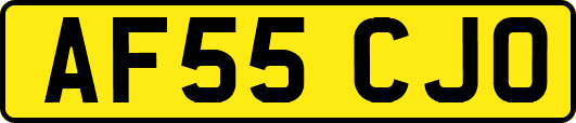 AF55CJO