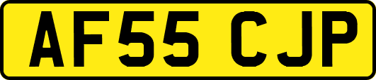 AF55CJP