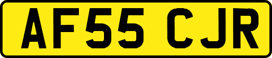 AF55CJR