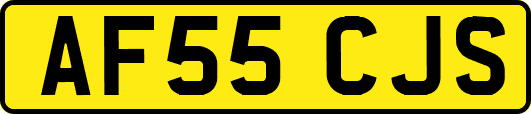 AF55CJS