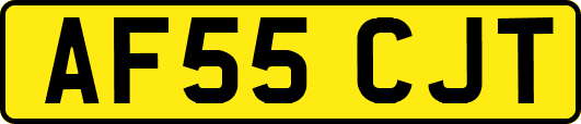 AF55CJT