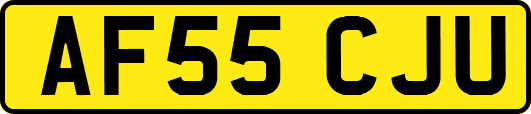 AF55CJU