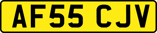 AF55CJV