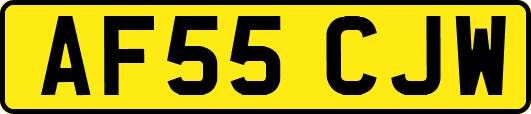 AF55CJW