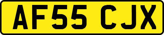 AF55CJX