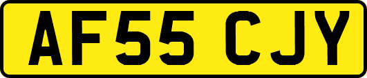 AF55CJY