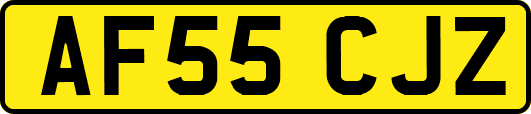 AF55CJZ