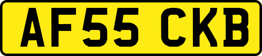 AF55CKB