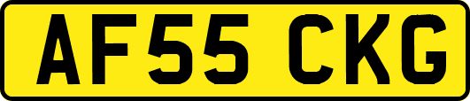 AF55CKG