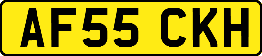 AF55CKH
