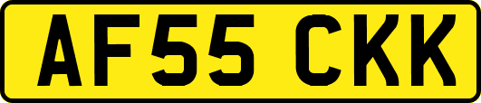 AF55CKK