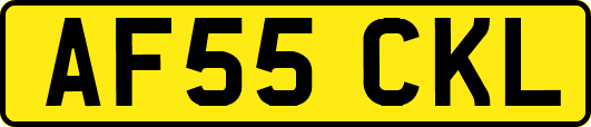 AF55CKL