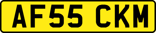 AF55CKM