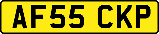 AF55CKP