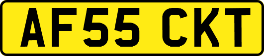 AF55CKT