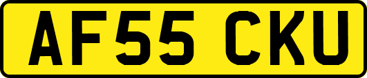 AF55CKU