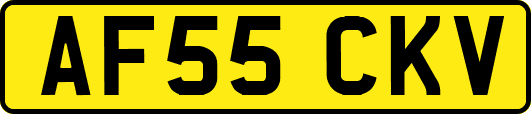 AF55CKV