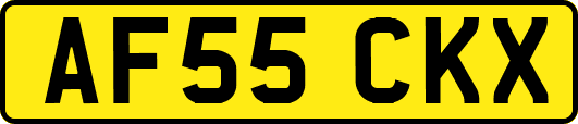 AF55CKX
