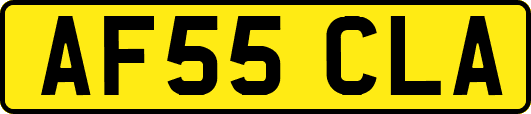 AF55CLA