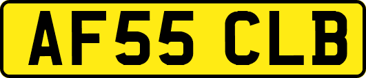 AF55CLB