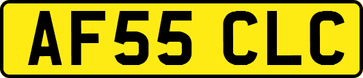 AF55CLC