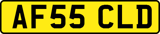 AF55CLD