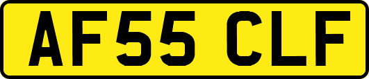 AF55CLF