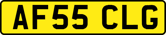 AF55CLG