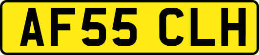 AF55CLH