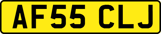AF55CLJ