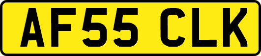 AF55CLK