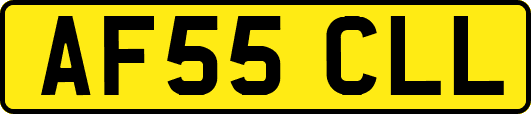 AF55CLL