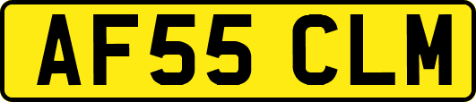 AF55CLM