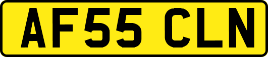 AF55CLN