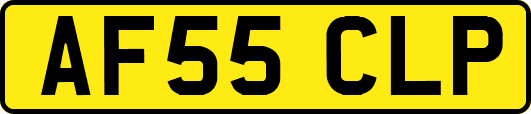 AF55CLP