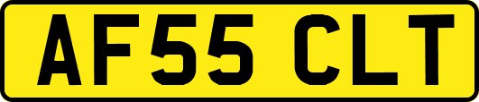 AF55CLT