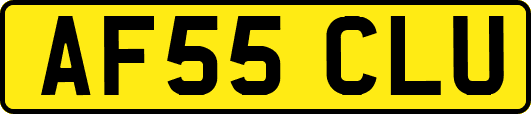 AF55CLU
