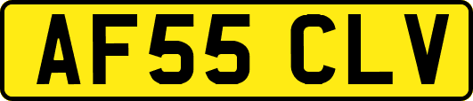 AF55CLV