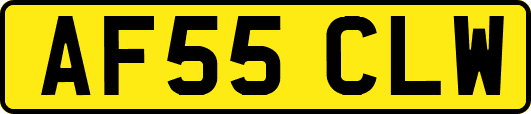 AF55CLW