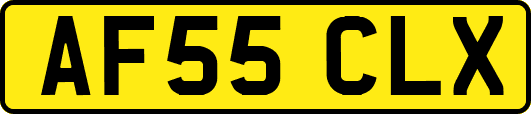 AF55CLX