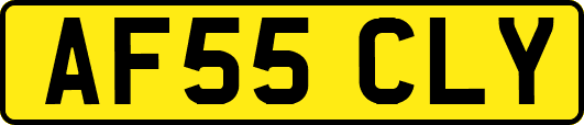 AF55CLY