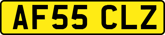 AF55CLZ