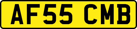 AF55CMB
