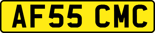 AF55CMC